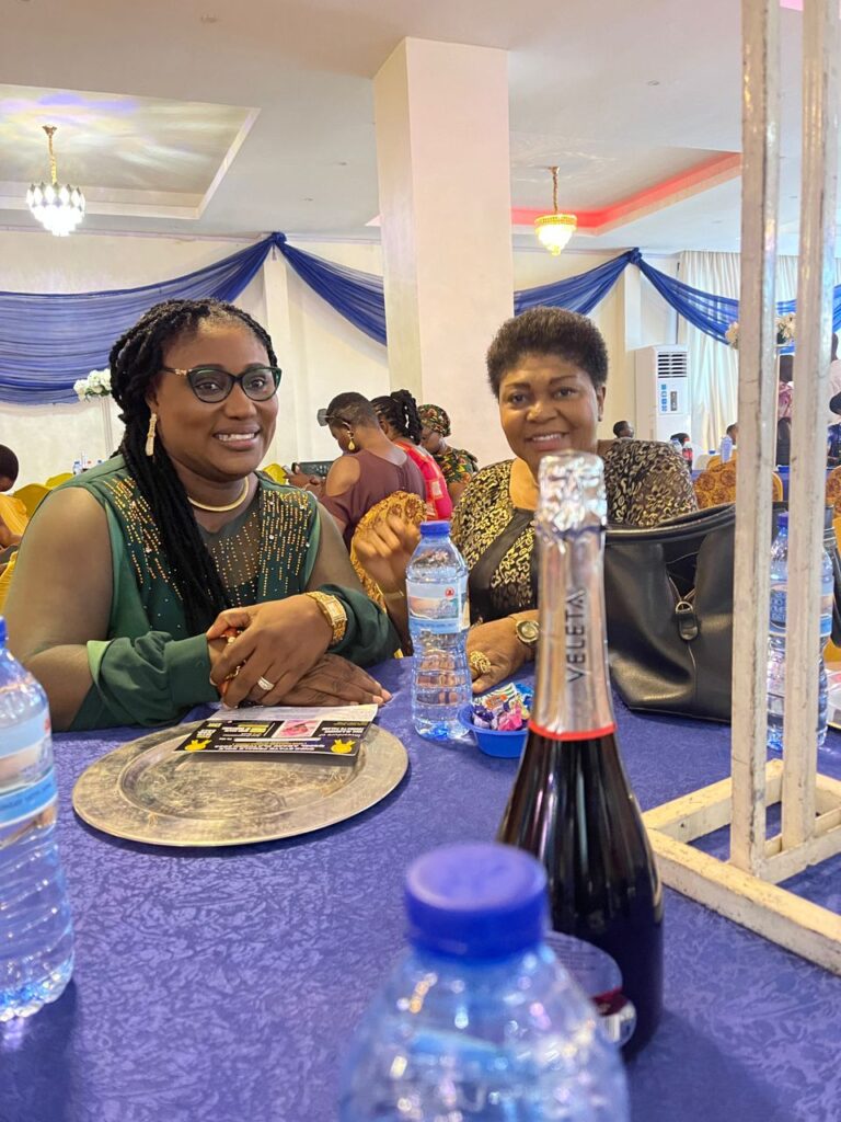 1a7dbece-a0c5-4fb0-b910-1e9060dea5ff