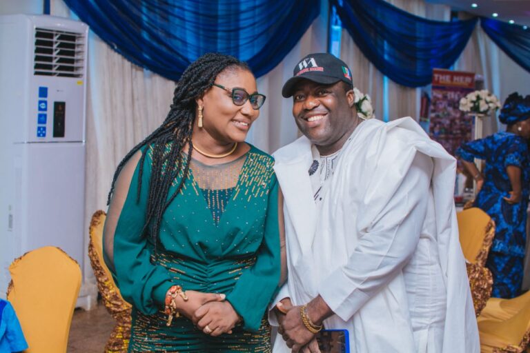 e91dcbf7-e2f8-44b6-be7b-281ffc1670e0