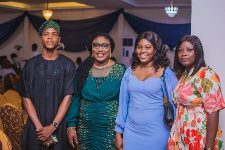 ff3c45d4-eb35-465e-a691-eab4bb40f767