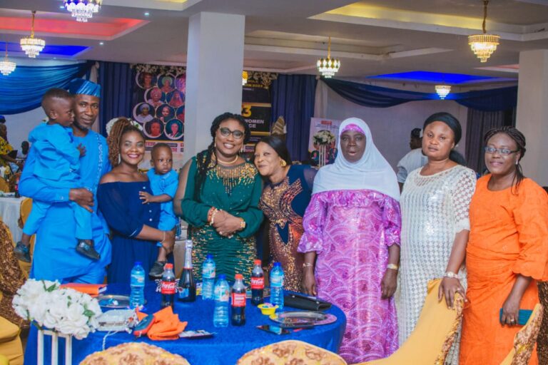 ff99b573-9399-47ed-b6ee-e690b2c94a91